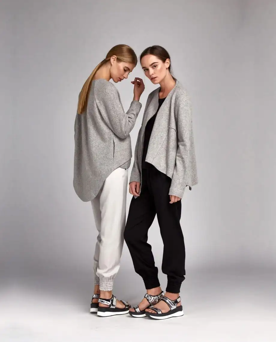 Run-Way Inspired Trends