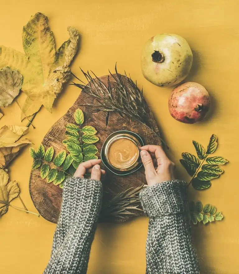 Mixing The Right Colors in 2022